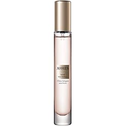 Amazon | AHRES（アーレス） サウンド スキン パフューム #SAYU 50mL